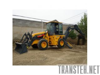  - XCMG XT 870 1900000  