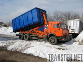 -15 (63370D) (   65115-62)  