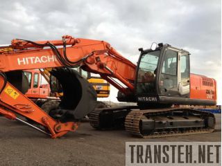  Hitachi ZX240 LC /,   Hitachi ZX240 LC /,   -