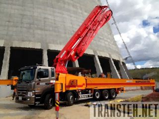   KCP 58ZX170 (54,9 )  Hyundai --