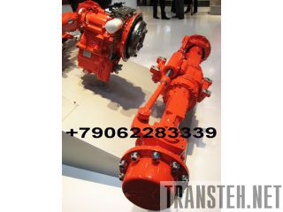       Carraro () -
