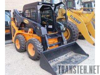 - Dongin LP950 