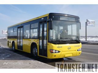   Higer KLQ 6109GH ( 4),  25+5/71 