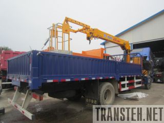   Foton 4x2   ( )  !!! 