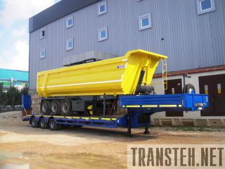   ATLANT DTH3240 () 