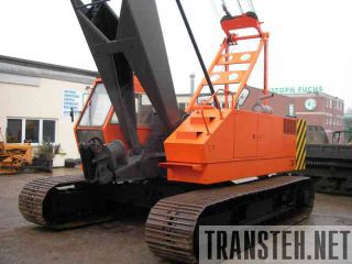    HITACHI KH 180-3 -