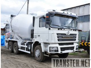  ShaanXi  SX1255NR564  ( .),