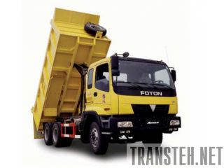  Foton BJ3251DLPJB-S3  ( .),