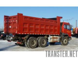  FAW J5 6&#215; 4 310   ( .),