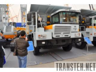   Yutong YT3761  ( .),