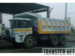   YUTONG YT3621.  ( .),
