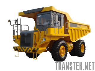  Sinoway BZKD32.  ( .),