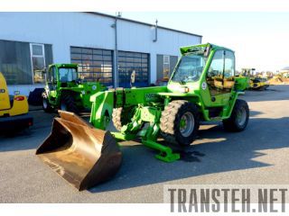 MERLO P 38.13 -    