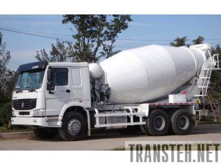  HOWO 6x4 ZZ5257GJBN3641W  ( .),