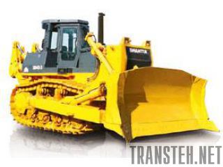  Shantui SD42-3.  ( .),