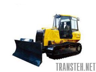  Shantui SD10YE.  ( .),
