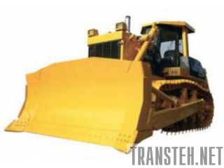 Yto PD320Y-1.  ( .),