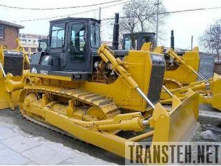  ShanTui SD22  ( .),