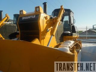  ShanTui SD32  ( .),