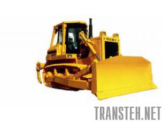  hbxg Shehwa SD7P  ( .),