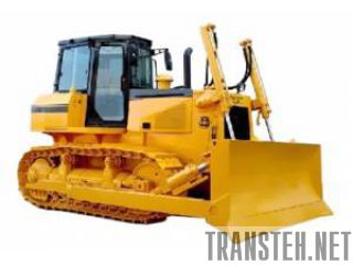  hbxg Shehwa T140-2.  ( .),