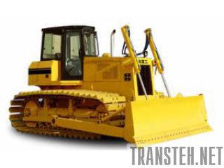  hbxg Shehwa TYS165-2.  ( .),