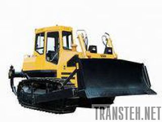  Yto T120N.  ( .),