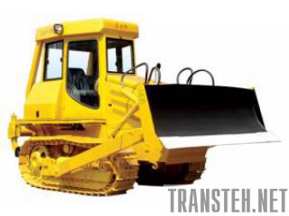  Yto T80.  ( .),