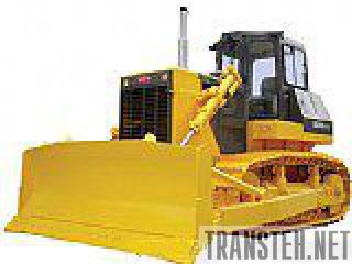  Yto PDS220Y.  ( .),