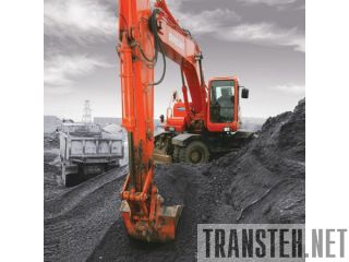 Doosan S180W-V  . Doosan S180W-V   160000$ 