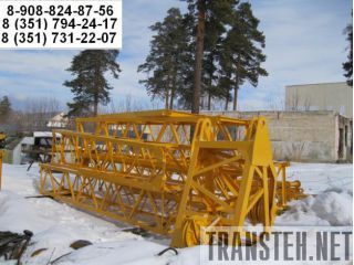      -25.         ,  