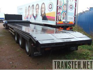  Montracon,   Montracon,   Montracon,    -