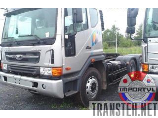 DAEWOO 64  . 3 650 000  