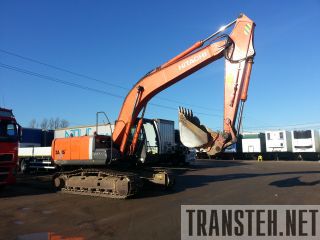 Hitachi ZX200-3 /,   Hitachi ZX200-3 /,   -