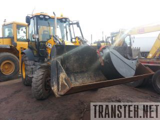 JCB 3CX Eco /, - JCB 3CX Eco /,  JCB 3CX Eco /,  JCB 3CX -