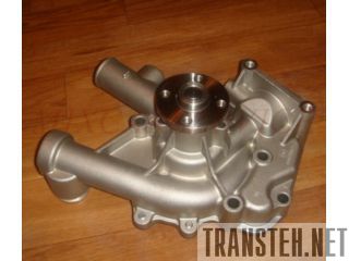     Toyota 02-5FD20 