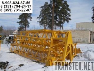     ()  807 	800.52.00.00     525 	800.52.10.00  