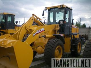      XCMGLW300K     1 550 000  