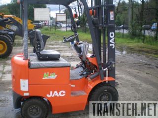      PD15     620 000  
