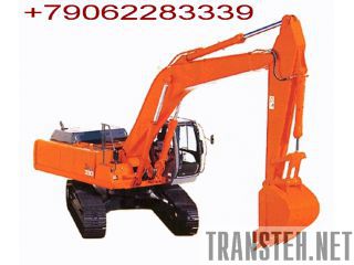     Hitachi ()  -