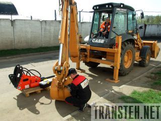   Impulse 120 -