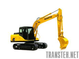  ShanTui SE130 