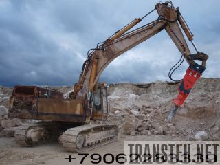   Impulse 500S -