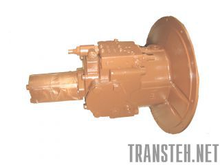    Bosch-Rexroth   -