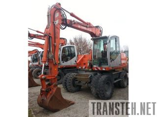  Atlas 1305 M-  