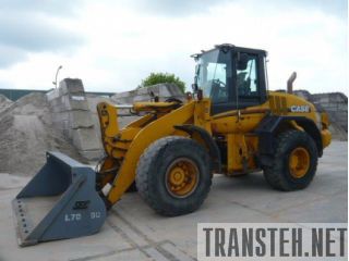  Case 721D-  