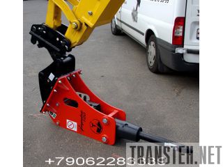   Impulse 120 -