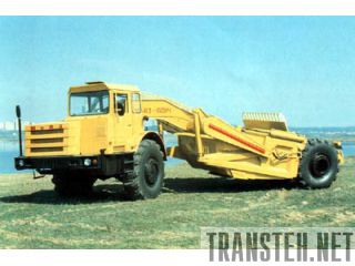  CL9A 