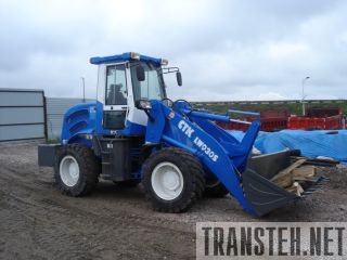   CTK LW930s 