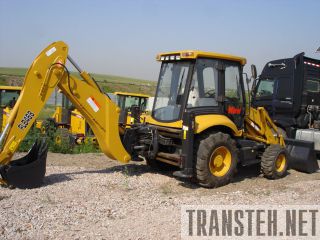   FLB468 FOTON 